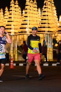 BIB: 
                            <button type="button" onclick="openModal(24501026)" class="btn btn-primary btn-sm float-right btn-popup" data-toggle="modal" data-target=".modal-high-quality">
                        <i class="fas fa-shopping-cart"></i> Add to Cart
                    </button>
                                            <button type="button" onclick="isThisMe(24501026, true)" class="btn btn-success btn-sm float-right btn-popup btn-isme hidden" data-toggle="tooltip" data-placement="bottom" title="นี่คือรูปของคุณใช่ไหม คลิกที่นี่เพื่อเอาเข้าอัลบั้ม">
                        <i class="fas fa-plus"></i> Add to album
                    </button>
                    <button type="button" onclick="isThisMe(24501026, false)" class="btn btn-warning btn-sm float-right btn-popup btn-isnotme hidden">
                        <i class="fas fa-ban"></i> Remove from album
                    </button>